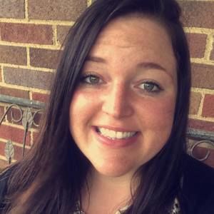 Meet your Posher, Robin